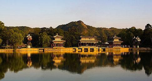 3D玩法《大力水手》游戏新作 11月4日正式发售