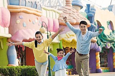 中世纪锻刀模拟器《铸剑吟》Steam 愿望单突破 10 万！试玩版与全新预告片同步公开