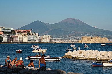 《鬼武者2：复刻版》全新视频 多种战斗动作演示